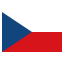 Czech,Republic