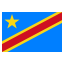 Democratic,Republic,of,the,Congo