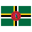 Dominica