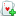 card,playing,plus