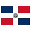 Dominican,Republic