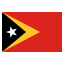 East,Timor