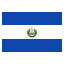 El,Salvador