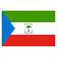 Equatorial,Guinea