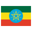 Ethiopia
