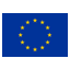 European,Union