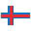 Faroes