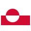 Greenland
