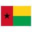 Guinea,Bissau