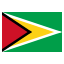 Guyana
