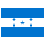 Honduras