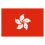Hong,Kong,Flag
