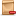 bag,minus,paper