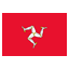 Isle,of,Man
