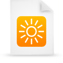 document,file,g14326,orange,paper
