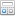 layout,panel,ui