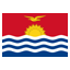 Kiribati