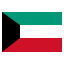 Kuwait