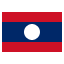Laos