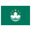 Macau