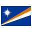 Marshall,Islands