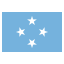 Micronesia