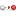 node