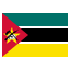 Mozambique