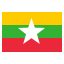 Myanmar