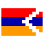 Nagorno,Karabakh