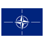NATO
