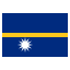 Nauru