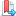 arrow,bookmark,document