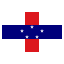 Netherlands,Antilles