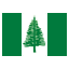Norfolk,Island