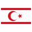 North,Cyprus