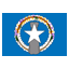 Northern,Mariana,Islands