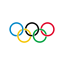 Olympics,Flag