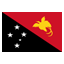 Papua,New,Guinea