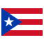 Puerto,Rico