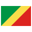 Republic,of,the,Congo