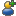 add,option,user