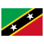 Saint,Kitts,and,Nevis