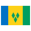 Saint,Vincent,and,the,Grenadines