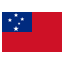 Samoa