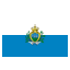 San,Marino