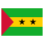 Sao,Tome,and,Principe