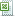 excel,receipt,text
