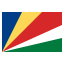 Seychelles