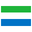 Sierra,Leone